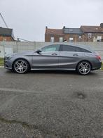 Ruilen met dodge ram audi Peugeot Citroën Honda en anderen, Auto's, Particulier, Te koop, CLA