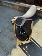 Selle équitation, Enlèvement, Comme neuf