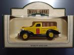 Modèle de voiture Days Gone/Lledo- 1:50 —Chevy Pick Up Pennz, Enlèvement, Neuf, Bus ou Camion, Autres marques