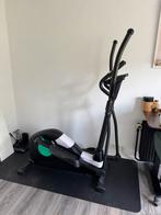 Fox 3 Crosstrainer, Sport en Fitness, Ophalen, Zo goed als nieuw, Crosstrainer