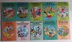 Disney’s Wereldclub – Walt Disney, Ophalen of Verzenden, Gelezen