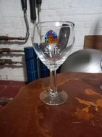 verre a leffe, Collections, Verres & Petits Verres, Comme neuf, Enlèvement ou Envoi