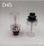 Xenon Standard, Autos, Autos Autre, Particulier, Achat