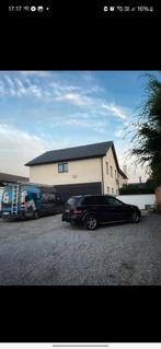 Ml 420cdi amg pakket 63, Autos, Entreprise, Achat