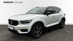 Volvo XC40 R-Design, D3 (automatic) (enkel uit stock), Auto's, Automaat, https://public.car-pass.be/vhr/a7209742-3ac1-4f53-bf7d-bf2b56e03ece