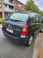 Citroën Xsara Picasso, Xsara, Boîte manuelle, Autre carrosserie, 5 portes