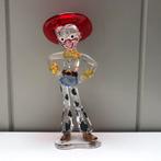 Swarovski Disney Toy Story Jessie 🎄, Ophalen of Verzenden, Nieuw