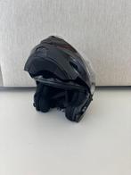 Vinz motorsysteemhelm, Motoren, Kleding | Motorhelmen, Ophalen, Systeemhelm, Heren, Nieuw zonder kaartje