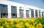 ** À louer : Unités PME modernes à Rhisnes 268m2 & 305m2 **, 268 m², Huur, Bedrijfsruimte