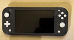 Nintendo switch lite, Games en Spelcomputers, Ophalen, Zo goed als nieuw