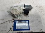MOTOR RAAMMECHANIEK LINKS ACHTER Ford Fiesta 7 (A75652111), Gebruikt, Links, Ford