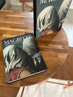 Magritte (boek van David Sylvester) in het Frans, Boeken, Ophalen, Kunst en Cultuur, Nieuw, Sylvester David