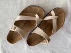 teenslippers, Kleding | Dames, Schoenen, Nieuw, ANDERE, Slippers, Ophalen of Verzenden