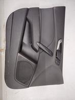 Audi a18x : pare-brise gauche, faisceau de câbles, porte, mo, Autos : Pièces & Accessoires, Enlèvement, Audi