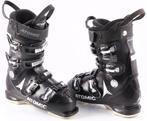 39 40 EU dames skischoenen ATOMIC HAWX ULTRA 85 2021, Sport en Fitness, Skiën en Langlaufen, Gebruikt, Verzenden, Schoenen, Carve