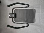 Buikspiertoestel Domyos Abdo 220, Sport en Fitness, Fitnessapparatuur, Ophalen of Verzenden