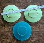 Couvercle tupperware, Maison & Meubles, Enlèvement ou Envoi, Utilisé
