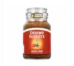 Oploskoffie douwe egberts, Ophalen of Verzenden