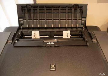 Profesionele Fotoprinter A3+, Ophalen, Gebruikt, Fotoprinter, Canon