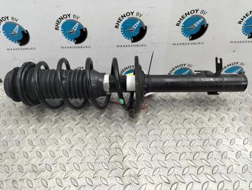 CITROEN C1 URBAN RIDE 2018 [RF_STRUT] 2020 beschikbaar voor biedingen