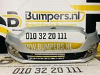 Bumper Ford Mondeo MK5 ST-Line STLine 2019-2022 6xpdc Voorbu, Ophalen of Verzenden, Gebruikt, Voor, Bumper
