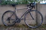 Van Nicholas Ventus, Fietsen en Brommers, 28 inch, Gebruikt, 49 tot 53 cm, Meer dan 20 versnellingen