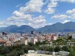 Stijlvol Wonen in Tirana: Veilig en Luxueus -Gated community, Immo, Buitenland, Tirana, 2 kamers, Verkoop zonder makelaar, 127 m²