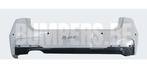 Bumper  BMW 3 F31  M-Pakket M Pakket  Kombi 11-18  511280542, Auto-onderdelen, Gebruikt, 6 maanden garantie, Ophalen of Verzenden