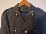 Uniform # 102 - Frankrijk - maat 46 - vest & broek, Verzamelen, Militaria | Algemeen, Verzenden