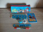 Paw Patrol, Ophalen of Verzenden, Zo goed als nieuw