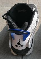 Nike Air Jordan 6 rings Maat 39, maat 6,5  Gebruikte staat,, Kinderen en Baby's, Ophalen, Gebruikt, Schoenen, Nike