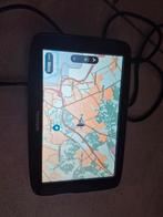 GPS tomtom live, Auto diversen, Autonavigatie, Ophalen, Zo goed als nieuw