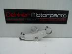 Bovenste Kroonplaat Honda CBR900RR Fireblade 1998-1999 SC33, Ophalen of Verzenden, Gebruikt