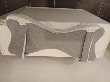 Ergonomisch knie-been kussen  beschikbaar voor biedingen