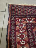 Handgemaakt tapijten, Ophalen of Verzenden