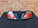 Opel Astra GTC 2003-2008 achterlichten, Auto-onderdelen, Ophalen of Verzenden, Opel