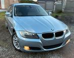 BMW E90 LCI 318d/2011/CLIM DIGITAL/CT OK/BON ETAT/EURO 5, Autos, 100 kW, Achat, Boîte manuelle, 5 portes