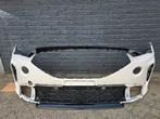 Cupra Formentor 2020-2024 Voorbumper Bumper 6xPDC Origineel!, Info@fabrikant.eu, Bumper, Seat, Fabrikantstraat 1
1000 AA  Amsterdam