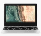 Galaxy Chromebook Go (11.6'), N4500,4GB, Computers en Software, 4 GB of minder, 64 GB, Nieuw, Ophalen of Verzenden