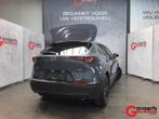 Mazda CX-30 2.0L e-Skyactiv G 122pk 6MT Homura, 90 kW, 1998 cc, 122 pk, Zwart