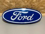Enseigne lumineuse ford, Particulier, Achat
