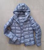 Jas tussenseizoen River  Woods, Kleding | Dames, Jassen | Winter, Ophalen of Verzenden, Maat 36 (S)