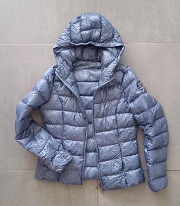 Jas tussenseizoen River  Woods, Kleding | Dames, Jassen | Winter, Ophalen of Verzenden, Maat 36 (S)