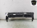 DIVERSEN BMW X4 (G02) (01-2018/06-2020), Auto-onderdelen, Gebruikt, BMW