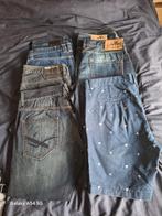 Broeken pakket! 6st Herenbroeken, Kleding | Heren, Ophalen, Zo goed als nieuw