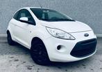FORD KA 1.2 LIMITED 2012 AIRCO!-EURO5!-GEKEURD VR.VRKP!, Autos, Ford, 1242 cm³, Euro 5, Achat, Entreprise