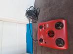 ZOOM B-1 BASS EFFECTS, Muziek en Instrumenten, Ophalen, Zo goed als nieuw