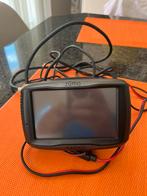 Garmin zumo gps, Motoren, Accessoires | Navigatiesystemen, Ophalen, Gebruikt