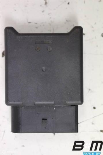 Regelapparaat brandstofopvoerpomp VW Golf 7 Var. 5Q0906093A beschikbaar voor biedingen
