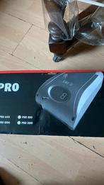 Moteur porte de garage, Bricolage & Construction, Moteurs, Enlèvement ou Envoi, Comme neuf